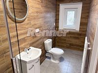 Pronájem,  Byt 2+1(49m2), 1.patro, po rekonstrukci. - 1000032982.jpg