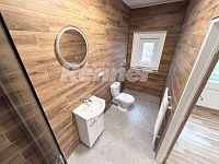 Pronájem,  Byt 2+1(49m2), 1.patro, po rekonstrukci. - 1000032985.jpg