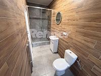Pronájem,  Byt 2+1(49m2), 1.patro, po rekonstrukci. - 1000032988.jpg