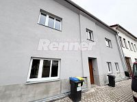 Pronájem,  Byt 2+1(49m2), 1.patro, po rekonstrukci. - 1000033090.jpg