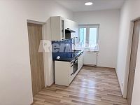 Pronájem,  Byt 2+1(47m2), 1.patro, po rekonstrukci. - 1000032991.jpg