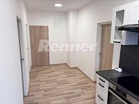 Pronájem,  Byt 2+1(47m2), 1.patro, po rekonstrukci. - 1000032993.jpg