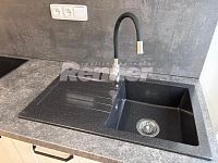 Pronájem,  Byt 2+1(47m2), 1.patro, po rekonstrukci. - 1000032996.jpg