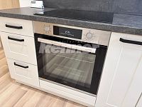 Pronájem,  Byt 2+1(47m2), 1.patro, po rekonstrukci. - 1000033002.jpg