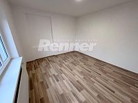 Pronájem,  Byt 2+1(47m2), 1.patro, po rekonstrukci. - 1000033005.jpg