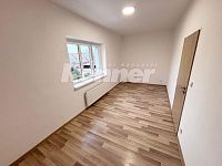 Pronájem,  Byt 2+1(47m2), 1.patro, po rekonstrukci. - 1000033009.jpg
