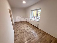 Pronájem,  Byt 2+1(47m2), 1.patro, po rekonstrukci. - 1000033012.jpg