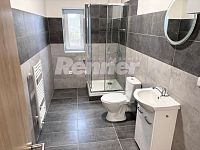 Pronájem,  Byt 2+1(47m2), 1.patro, po rekonstrukci. - 1000033016.jpg