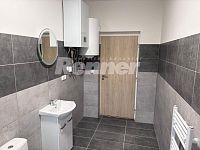 Pronájem,  Byt 2+1(47m2), 1.patro, po rekonstrukci. - 1000033019.jpg