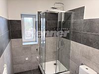 Pronájem,  Byt 2+1(47m2), 1.patro, po rekonstrukci. - 1000033022.jpg