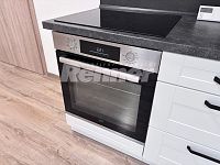 Pronájem,  Byt 2+kk(50m2), 2.patro, po rekonstrukci. - 1000033038.jpg