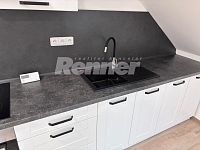 Pronájem,  Byt 2+kk(50m2), 2.patro, po rekonstrukci. - 1000033041.jpg