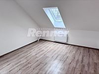 Pronájem,  Byt 2+kk(50m2), 2.patro, po rekonstrukci. - 1000033050.jpg