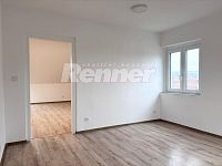 Pronájem,  Byt 2+kk(50m2), 2.patro, po rekonstrukci. - 1000033052.jpg