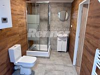 Pronájem,  Byt 2+kk(50m2), 2.patro, po rekonstrukci. - 1000033055.jpg