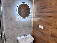 Pronájem,  Byt 2+kk(50m2), 2.patro, po rekonstrukci. - 1000033059.jpg