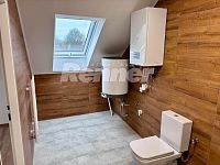 Pronájem,  Byt 2+kk(50m2), 2.patro, po rekonstrukci. - 1000033061.jpg