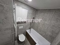 Pronájem, Byt 2+kk (47m2), po rekonstrukci,  Chlumec- Ústí nad Labem - 1000033190.jpg