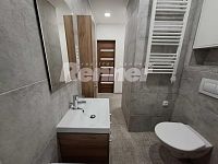 Pronájem, Byt 2+kk (47m2), po rekonstrukci,  Chlumec- Ústí nad Labem - 1000033197.jpg