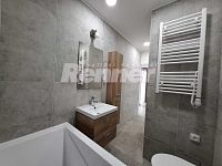 Pronájem, Byt 2+kk (47m2), po rekonstrukci,  Chlumec- Ústí nad Labem - 1000033213.jpg