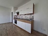 Pronájem, Byt 2+kk (47m2), po rekonstrukci,  Chlumec- Ústí nad Labem