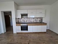 Pronájem, Byt 2+kk (47m2), po rekonstrukci,  Chlumec- Ústí nad Labem - 1000033268.jpg