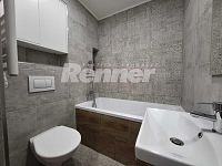 Pronájem, Byt 2+kk (47m2), po rekonstrukci,  Chlumec- Ústí nad Labem - 1000033274.jpg