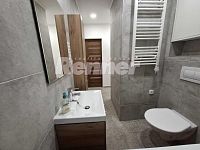 Pronájem, Byt 2+kk (47m2), po rekonstrukci,  Chlumec- Ústí nad Labem - 1000033275.jpg