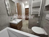 Pronájem, Byt 2+kk (47m2), po rekonstrukci,  Chlumec- Ústí nad Labem - 1000033276.jpg