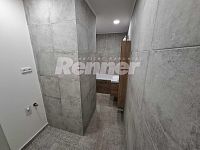 Pronájem, Byt 2+kk (47m2), po rekonstrukci,  Chlumec- Ústí nad Labem - 1000033277.jpg