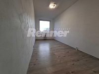 Pronájem, Byt 2+kk (47m2), po rekonstrukci,  Chlumec- Ústí nad Labem - 1000033279.jpg