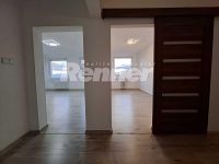 Pronájem, Byt 2+kk (47m2), po rekonstrukci,  Chlumec- Ústí nad Labem - 1000033280.jpg