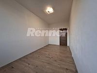 Pronájem, Byt 2+kk (47m2), po rekonstrukci,  Chlumec- Ústí nad Labem - 1000033281.jpg