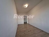 Pronájem, Byt 2+kk (47m2), po rekonstrukci,  Chlumec- Ústí nad Labem - 1000033282.jpg