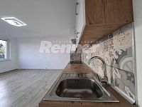 Pronájem, Byt 2+kk (47m2), po rekonstrukci,  Chlumec- Ústí nad Labem - 1000033289.jpg