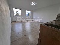 Pronájem, Byt 2+kk (47m2), po rekonstrukci,  Chlumec- Ústí nad Labem - 1000033291.jpg