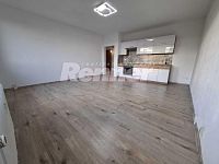 Pronájem, Byt 2+kk (47m2), po rekonstrukci,  Chlumec- Ústí nad Labem - 1000033292.jpg