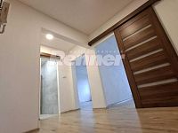 Pronájem, Byt 2+kk (47m2), po rekonstrukci,  Chlumec- Ústí nad Labem - 1000033294.jpg