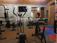 Pronájem, byt 2+kk+L, 52 m2, 3. patro, cihl. dům, parkování, zahrada, fitness, sauna, Ústí nad Labem - 1602864007-8923.jpg