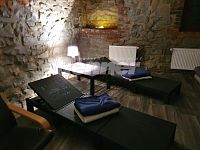 Pronájem, byt 2+kk+L, 52 m2, 3. patro, cihl. dům, parkování, zahrada, fitness, sauna, Ústí nad Labem - 1602864607-2025.jpg