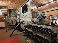 Pronájem, byt 2+kk+L, 52 m2, 3. patro, cihl. dům, parkování, zahrada, fitness, sauna, Ústí nad Labem - 1602864613-7505.jpg