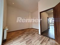 Pronájem, byt 2+kk+L, 52 m2, 3. patro, cihl. dům, parkování, zahrada, fitness, sauna, Ústí nad Labem - 20210530_124646.jpg