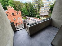 Pronájem, byt 2+kk+L, 52 m2, 3. patro, cihl. dům, parkování, zahrada, fitness, sauna, Ústí nad Labem - 20210530_124707.jpg