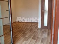 Pronájem, byt 2+kk+L, 52 m2, 3. patro, cihl. dům, parkování, zahrada, fitness, sauna, Ústí nad Labem - 20230310_143043.jpg