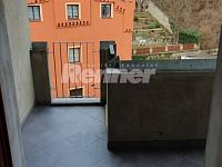 Pronájem, byt 2+kk+L, 52 m2, 3. patro, cihl. dům, parkování, zahrada, fitness, sauna, Ústí nad Labem - 20230310_143108.jpg