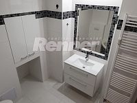 Pronájem, byt 2+kk+L, 52 m2, 3. patro, cihl. dům, parkování, zahrada, fitness, sauna, Ústí nad Labem - 20230310_144035.jpg