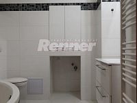 Pronájem, byt 2+kk+L, 52 m2, 3. patro, cihl. dům, parkování, zahrada, fitness, sauna, Ústí nad Labem - 20230310_144209.jpg