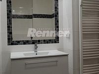 Pronájem, byt 2+kk+L, 52 m2, 3. patro, cihl. dům, parkování, zahrada, fitness, sauna, Ústí nad Labem - 20230310_144247.jpg