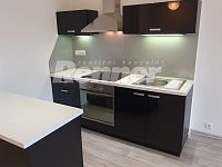 Pronájem, byt 2+kk+L, 52 m2, 3. patro, cihl. dům, parkování, zahrada, fitness, sauna, Ústí nad Labem - 6.jpg