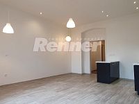 Pronájem, byt 2+kk+L, 52 m2, 3. patro, cihl. dům, parkování, zahrada, fitness, sauna, Ústí nad Labem - 7.jpg